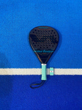 Aqua Performance Grip