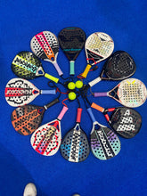 Overgrip - All Colors (Pack of 12)