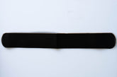 Padel Racket Protector Black