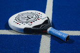 Light Blue Performance Grip