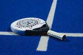 Hesacore Grip