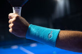 Aqua Wristbands Extra Large (Pack of 2)