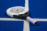 Lilac Performance Grip