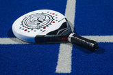 Black Performance Grip