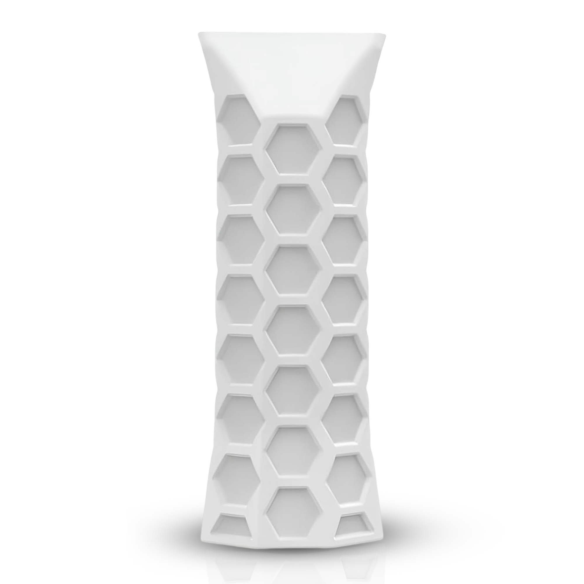 Hesacore Grip