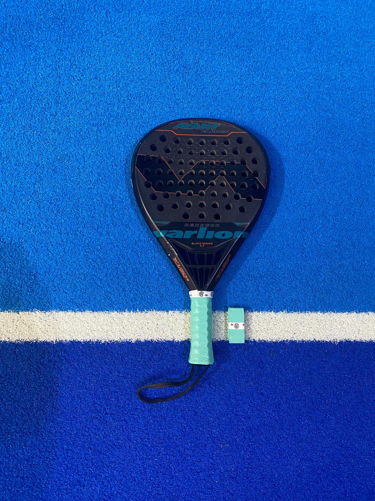 Aqua Performance Grip